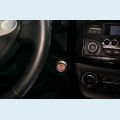 NISSAN SENTRA SV 2.0 16V FLEX AUT. 4P - PRATA - 2019 Foto 9 (Miniatura)