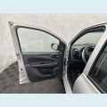 FIAT UNO ATTRACTIVE 1.0 FLEX MANUAL 4P - PRATA - 2021 Foto 9 (Miniatura)