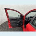 FIAT CRONOS DRIVE 1.0 FLEX MANUAL 4P - VERMELHO - 2023 Foto 9 (Miniatura)