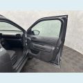 CITROËN C4 CACTUS FEEL 1.6 FLEX AUT. 4P - CINZA - 2022 Foto 9 (Miniatura)