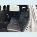 RENAULT DUSTER ZEN 1.6 16V FLEX MANUAL 4P - BRANCO - 2021 Foto 9 (Miniatura)