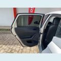 VOLKSWAGEN POLO 1.0 FLEX MANUAL 4P - PRATA - 2020 Foto 9 (Miniatura)