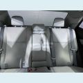TOYOTA COROLLA XEI MULTI-DRIVE S 2.0 FLEX AUT. 4P - AZUL - 2015 Foto 9 (Miniatura)