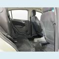 FIAT PALIO ATTRACTIVE 1.0 EVO FLEX MANUAL 4P - BRANCO - 2016 Foto 9 (Miniatura)