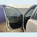 CHEVROLET MONTANA LT 1.2 TURBO FLEX MANUAL 4P - BRANCO - 2024 Foto 9 (Miniatura)
