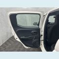 FIAT MOBI LIKE 1.0 FLEX MANUAL 4P - BRANCO - 2021 Foto 9 (Miniatura)