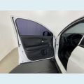 HONDA HR-V EX 1.8 I-VTEC FLEX AUT. 4P - BRANCO - 2019 Foto 9 (Miniatura)