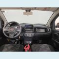 FIAT MOBI EVO LIKE 1.0 FLEX MANUAL 4P - PRATA - 2019 Foto 9 (Miniatura)