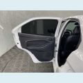 FORD KA SE PLUS 1.0 FLEX MANUAL 4P - BRANCO - 2019 Foto 9 (Miniatura)