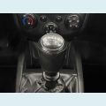 CHEVROLET PRISMA JOY 1.0 FLEX MANUAL 4P - PRETO - 2019 Foto 9 (Miniatura)