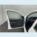 VOLKSWAGEN VOYAGE 1.0 MPI FLEX MANUAL 4P - BRANCO - 2023 Foto 9 (Miniatura)