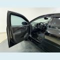 CHEVROLET PRISMA LT SPE 1.4 FLEX AUT. 4P - PRETO - 2017 Foto 9 (Miniatura)