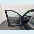 RENAULT KWID ZEN 1.0 12V SCE FLEX MANUAL 4P - PRETO - 2024 Foto 9 (Miniatura)