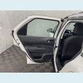 CITROËN C4 CACTUS FEEL PACK 1.6 FLEX AUT. 4P - BRANCO - 2022 Foto 9 (Miniatura)
