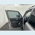 JEEP RENEGADE SPORT T270 1.3 TURBO FLEX AUT. 4P - PRATA - 2023 Foto 9 (Miniatura)
