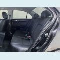 MITSUBISHI LANCER HL-T 2.0 16V AUT. 4P - PRATA - 2019 Foto 9 (Miniatura)