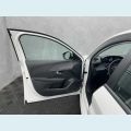 PEUGEOT 208 ACTIVE 1.6 16V FLEX MANUAL 4P - BRANCO - 2022 Foto 9 (Miniatura)