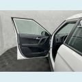 HYUNDAI CRETA ACTION 1.6 FLEX AUT. 4P - BRANCO - 2024 Foto 9 (Miniatura)