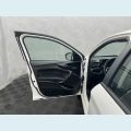 FIAT ARGO 1.0 FLEX MANUAL 4P - BRANCO - 2022 Foto 9 (Miniatura)