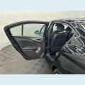 FIAT CRONOS PRECISION 1.3 FLEX AUT. 4P - PRETO - 2024 Foto 9 (Miniatura)