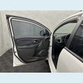 CHEVROLET SPIN PREMIER 1.8 FLEX AUT. 4P - BRANCO - 2024 Foto 9 (Miniatura)