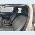 PEUGEOT 208 LIKE 1.0 FLEX MANUAL 4P - BRANCO - 2023 Foto 9 (Miniatura)