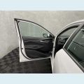 CHEVROLET ONIX PLUS LT 1.0 FLEX MANUAL 4P - BRANCO - 2022 Foto 9 (Miniatura)
