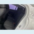 PEUGEOT 208 LIKE 1.6 FLEX MANUAL 4P - BRANCO - 2022 Foto 9 (Miniatura)