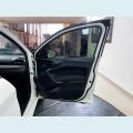 FIAT CRONOS DRIVE FIREFLY 1.3 FLEX MANUAL 4P - BRANCO - 2019 Foto 9 (Miniatura)