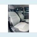 CHEVROLET SPIN FLEX AUT. 4P - CINZA - 2018 Foto 9 (Miniatura)