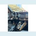 NISSAN KICKS FLEX AUT. 4P - PRATA - 2017 Foto 9 (Miniatura)