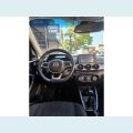 FIAT ARGO FLEX MANUAL 4P - VERMELHO - 2018 Foto 9 (Miniatura)
