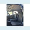 FORD KA FLEX AUT. 4P - PRETO - 2020 Foto 9 (Miniatura)