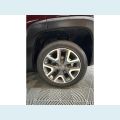 JEEP RENEGADE FLEX AUT. 4P - VERMELHO - 2020 Foto 9 (Miniatura)