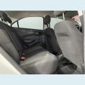 CHEVROLET PRISMA JOY SPE 1.0 FLEX MANUAL 4P - BRANCO - 2019 Foto 9 (Miniatura)