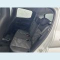 FIAT MOBI LIKE 1.0 FLEX MANUAL 4P - BRANCO - 2021 Foto 9 (Miniatura)