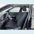 NISSAN KICKS S DIRECT 1.6 FLEX AUT. 4P - PRETO - 2020 Foto 9 (Miniatura)
