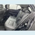 NISSAN KICKS ADVANCE 1.6 FLEX MANUAL 4P - BRONZE - 2022 Foto 9 (Miniatura)