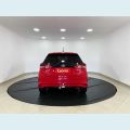 TOYOTA YARIS XLS 1.5 FLEX AUT. 4P - VERMELHO - 2019 Foto 9 (Miniatura)