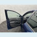 CHEVROLET ONIX LT 1.0 TURBO FLEX MANUAL 4P - AZUL - 2024 Foto 9 (Miniatura)