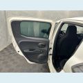 FIAT MOBI LIKE 1.0 FLEX MANUAL 4P - BRANCO - 2021 Foto 9 (Miniatura)