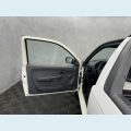 FIAT STRADA HARD WORKING 1.4 FLEX MANUAL 2P - BRANCO - 2019 Foto 9 (Miniatura)