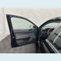 VOLKSWAGEN POLO TRACK 1.0 12V FLEX MANUAL 4P - PRETO - 2023 Foto 9 (Miniatura)