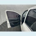 FIAT UNO ATTRACTIVE 1.0 FLEX MANUAL 4P - BRANCO - 2021 Foto 9 (Miniatura)