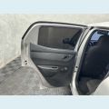 RENAULT KWID ZEN 1.0 12V FLEX MANUAL 4P - PRATA - 2024 Foto 9 (Miniatura)
