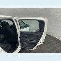 FIAT MOBI LIKE 1.0 FLEX MANUAL 4P - BRANCO - 2024 Foto 9 (Miniatura)