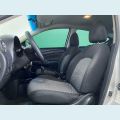 NISSAN VERSA 1.0 12V FLEX MANUAL 4P - PRATA - 2019 Foto 9 (Miniatura)