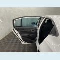 CHEVROLET ONIX PLUS 1.0 LT FLEX MANUAL 4P - BRANCO - 2022 Foto 9 (Miniatura)