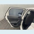VOLKSWAGEN POLO TRACK 1.0 FLEX MANUAL 4P - BRANCO - 2023 Foto 9 (Miniatura)