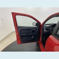 FIAT MOBI EVO LIKE 1.0 FLEX MANUAL 4P - VERMELHO - 2019 Foto 9 (Miniatura)